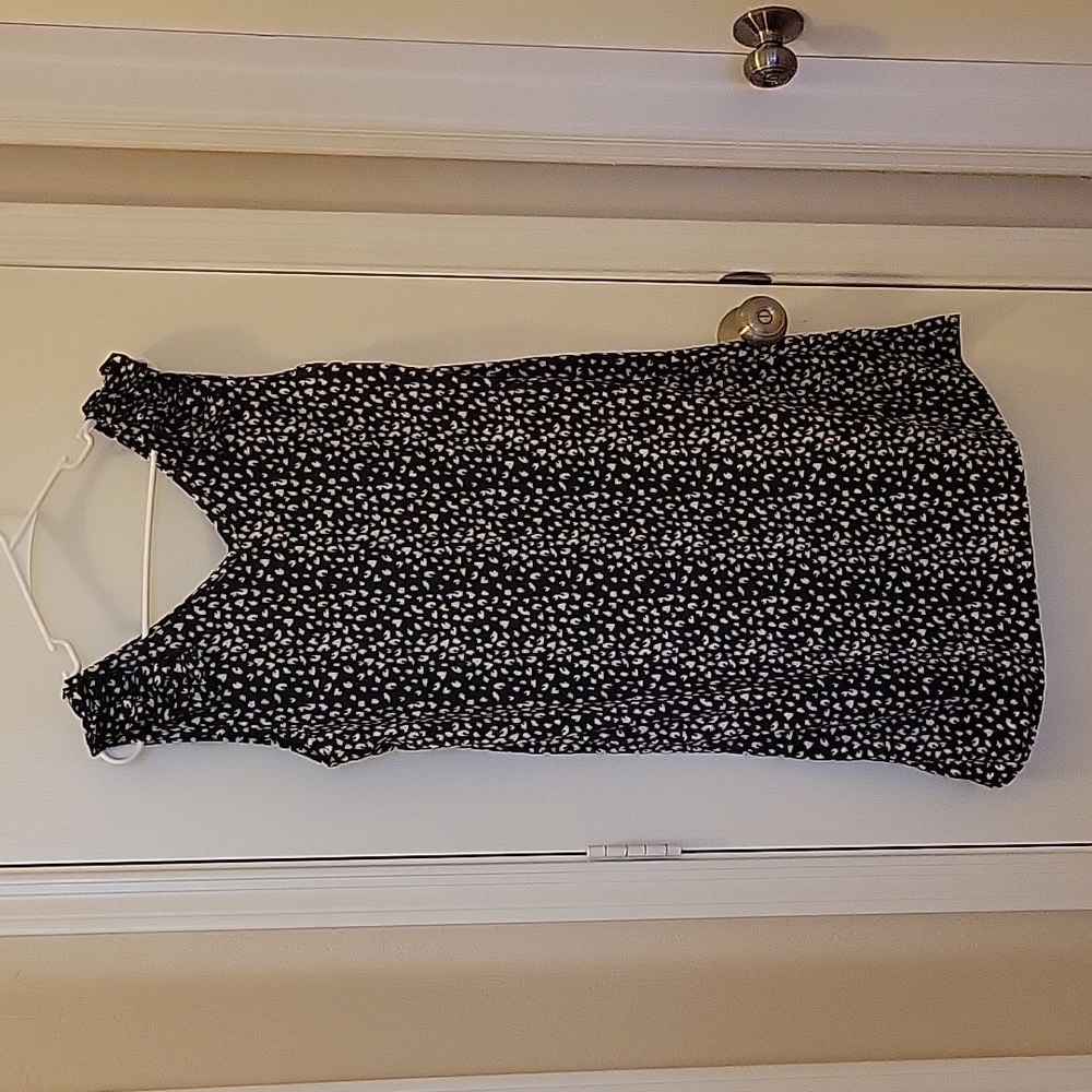 SheIn Dress